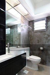Blk 451B Sengkang West Way (Sengkang), HDB 4 Rooms #186508072